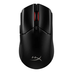 A Photo Of HyperX Pulsefire Haste 2 Wireless - Gaming Mouse - Black | 6N0B0AA