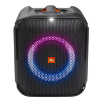 JBL Partybox Encore Essential from JBL sold by 961Souq-Zalka