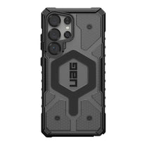 UAG Pathfinder Clear Galaxy S25 Ultra Case