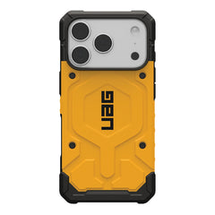A Photo Of UAG Pathfinder - iPhone 17 Series
