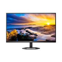 Philips 27E1N5800E 27" 4K UHD Monitor with IPS Technology and SmartImage Game Mode