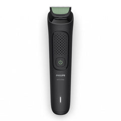 A Photo Of Philips All-in-One Trimmer 3000 Series - 7-in-1 trimmer - MG3920/15