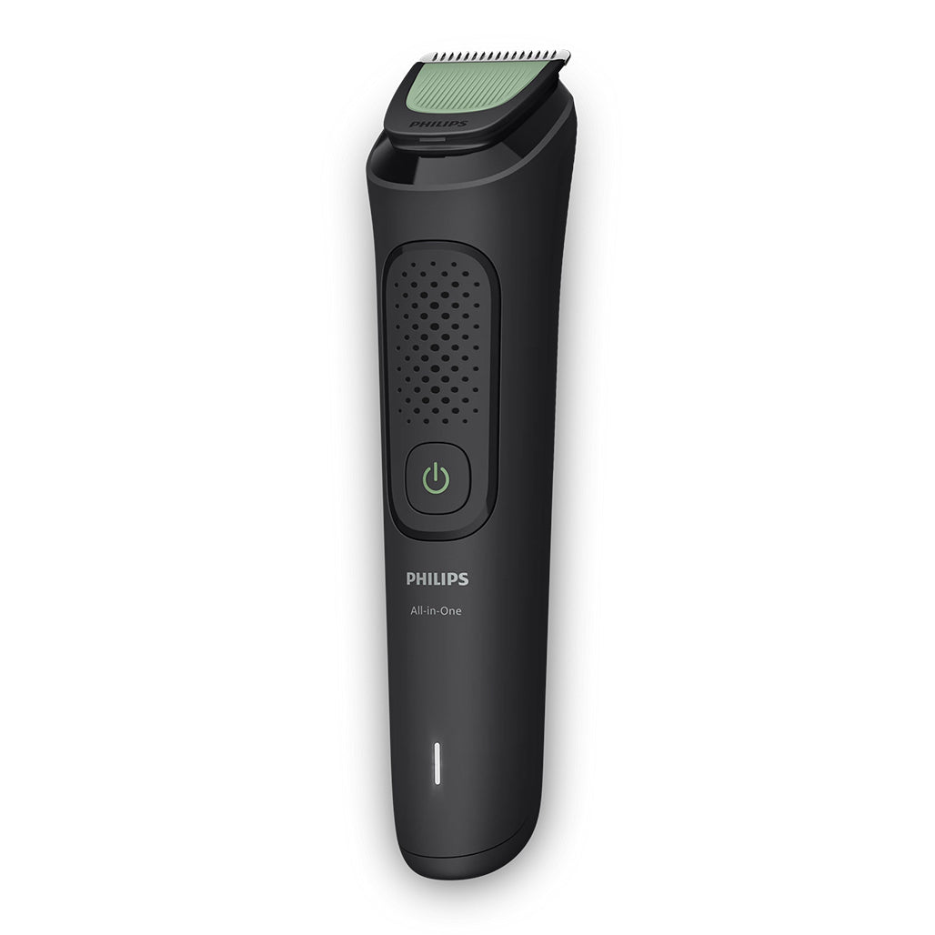 A Photo Of Philips All-in-One Trimmer 3000 Series - 7-in-1 trimmer - MG3920/15