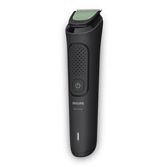 A Photo Of Philips All-in-One Trimmer 3000 Series - 7-in-1 trimmer - MG3920/15