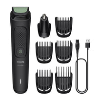 Philips All-in-One Trimmer 3000 Series - 7-in-1 trimmer - MG3920/15
