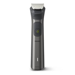 A Photo Of Philips Series 7000 All-in-One Trimmer MG7920/15 - Ultimate Precision for Face, Hair, and Body
