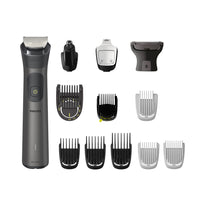 Philips Series 7000 All-in-One Trimmer MG7920/15 - Ultimate Precision for Face, Hair, and Body