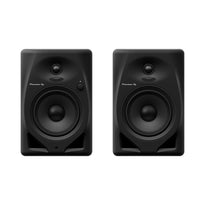 Pioneer DM-50D 5” desktop monitor system from Pioneer sold by 961Souq-Zalka