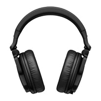 Pioneer HRM-5 Professional closed-back studio monitor headphones from Pioneer sold by 961Souq-Zalka