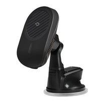 Pitaka MagEZ Car Mount Pro With Suction