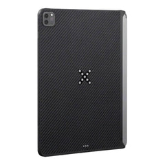 A Photo Of Pitaka MagEZ Case Pro For iPad Pro 12.9