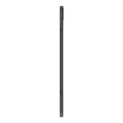 A Photo Of Pitaka MagEZ Case Pro For iPad Pro 11