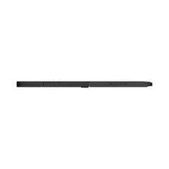 A Photo Of Pitaka MagEZ Case Pro For iPad Pro 12.9
