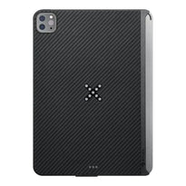 Pitaka MagEZ Case Pro For iPad Pro 11" 2022/2021