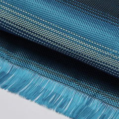 A Photo Of Pitaka Ultra-Slim Case for iPhone 17 Series