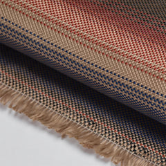 A Photo Of Pitaka Ultra-Slim Case for iPhone 17 Series