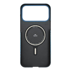 A Photo Of Pitaka Ultra-Slim Case for iPhone 17 Series