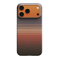 Pitaka Ultra-Slim Case for iPhone 17 Series