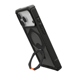 A Photo Of UAG Plasma XTE Case - iPhone 17 Series