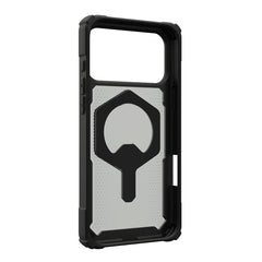 A Photo Of UAG Plasma XTE Case - iPhone 17 Series