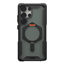 UAG Plasma XTE Galaxy S25 Ultra Case
