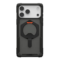 UAG Plasma XTE Case - iPhone 17 Series