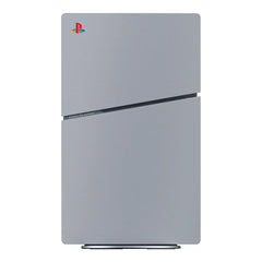 A Photo Of PlayStation®5 Digital Edition - 30th Anniversary Limited Edition Bundle - Slim
