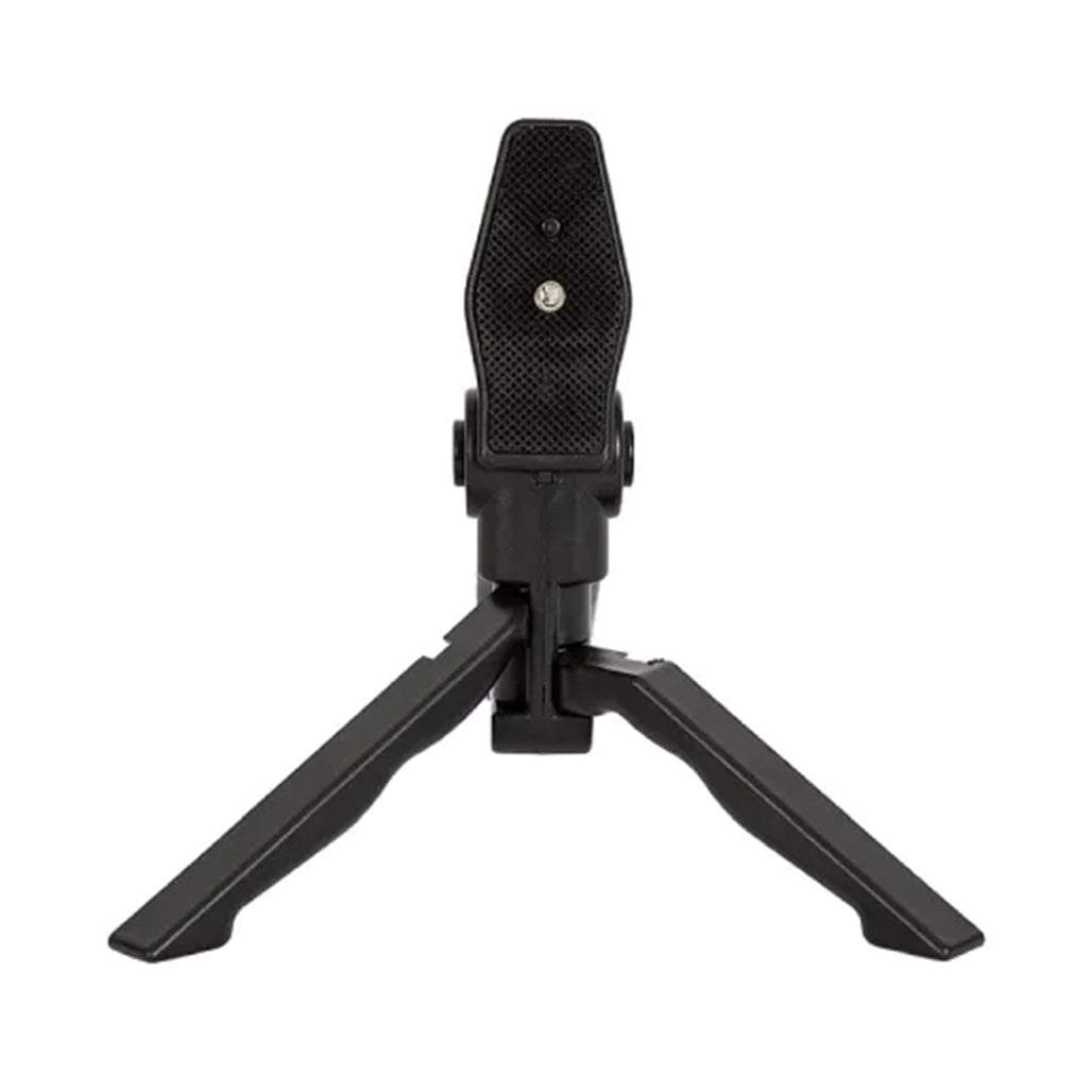 A Photo Of Plokama PK-778 Smartphone Video Kit