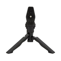 A Photo Of Plokama PK-778 Smartphone Video Kit