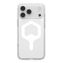 UAG Poly Case - iPhone 17 Pro