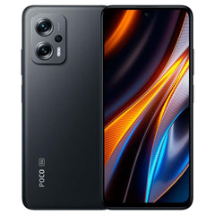 A Photo Of Poco X4 GT - 8GB - 256GB