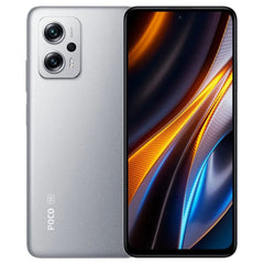 A Photo Of Poco X4 GT - 8GB - 256GB