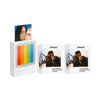 SYNC|A_MEDIA|gid://shopify/MediaImage/40018027512060