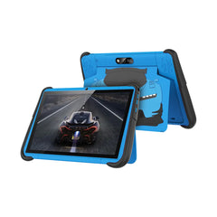 A Photo Of Porodo 10.1