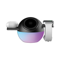 SYNC|A_MEDIA|gid://shopify/MediaImage/37799033995516