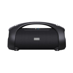 A Photo Of Porodo Soundtec Trill Speaker | 4400mAh Battery, 88.5W Max Power, IPX5 Water Resistant, Bluetooth 5.0, RGB Lights
