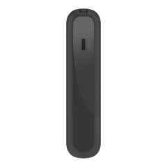 A Photo Of Belkin 10,000mAh Power Bank with Integrated USB-C Cable
