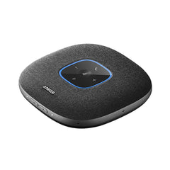 A Photo Of Anker PowerConf S3 Bluetooth Conference Speakerphone