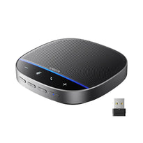 Anker PowerConf S500 Speakerphone