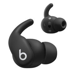 A Photo Of Beats Powerbeats Fit — Wireless Fitness Earbuds with Secure Fit