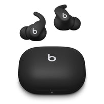 Beats Powerbeats Fit — Wireless Fitness Earbuds with Secure Fit