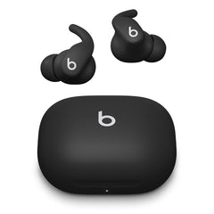A Photo Of Beats Powerbeats Fit — Wireless Fitness Earbuds with Secure Fit