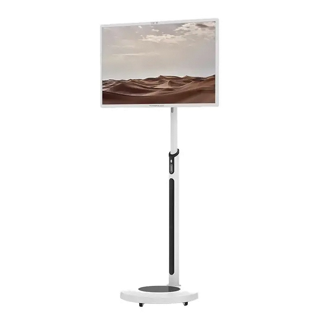 A Photo Of Powerology 32