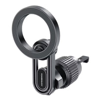 Powerology SnapMount MagSafe Car Holder