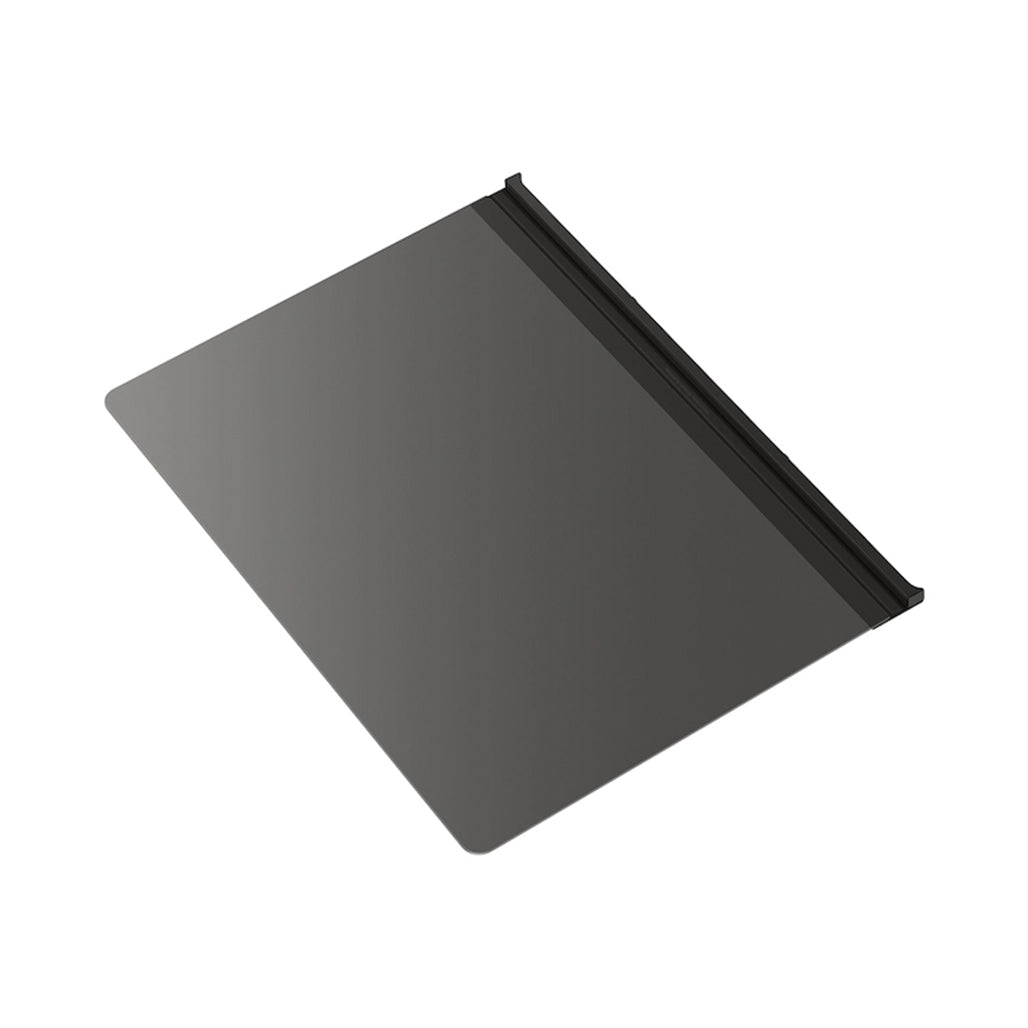 A Photo Of Samsung Privacy Screen for Galaxy Tab S9 Ultra - Magnetic Attachment, 30-Degree Viewing Angle Restriction