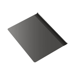 A Photo Of Samsung Privacy Screen for Galaxy Tab S9 Ultra - Magnetic Attachment, 30-Degree Viewing Angle Restriction