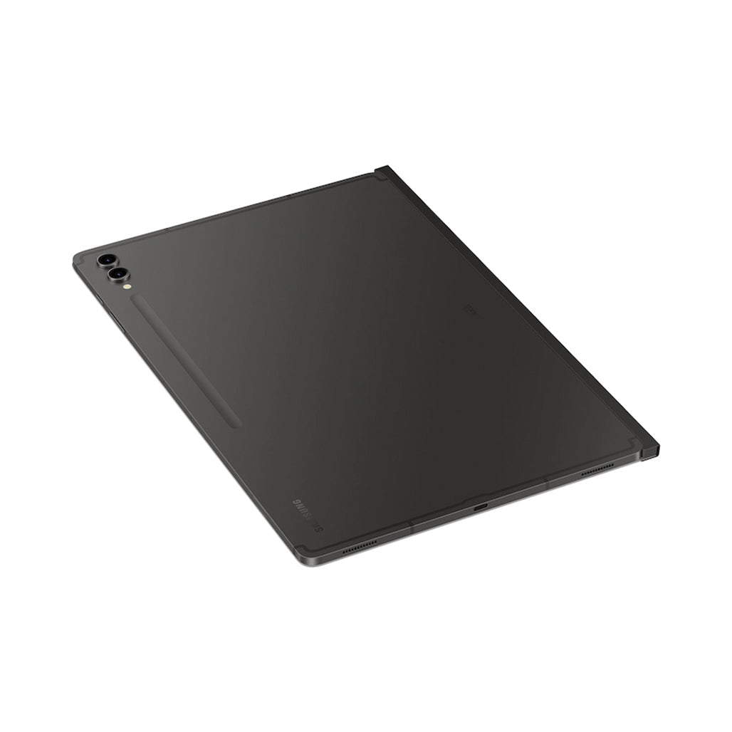 A Photo Of Samsung Privacy Screen for Galaxy Tab S9 Ultra - Magnetic Attachment, 30-Degree Viewing Angle Restriction