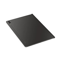 A Photo Of Samsung Privacy Screen for Galaxy Tab S9 Ultra - Magnetic Attachment, 30-Degree Viewing Angle Restriction
