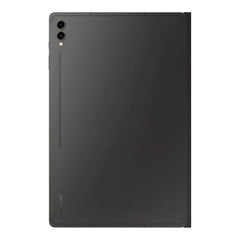 A Photo Of Samsung Privacy Screen for Galaxy Tab S9 Ultra - Magnetic Attachment, 30-Degree Viewing Angle Restriction