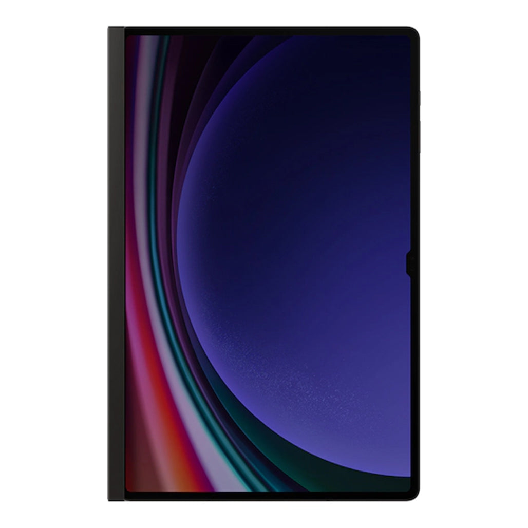 A Photo Of Samsung Privacy Screen for Galaxy Tab S9 Ultra - Magnetic Attachment, 30-Degree Viewing Angle Restriction